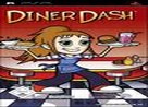Juego Simulador De Restaurante